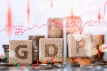 us-gdp-rebounds-to-3.3-in-second-quarter