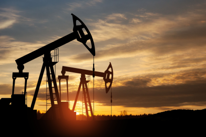 us,-russia-weigh-energy-deals-in-peace-talks