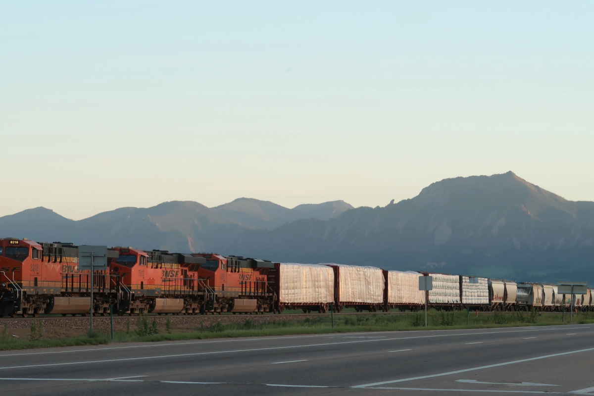 voltify-bets-on-battery-power-to-transform-u.s.-rail