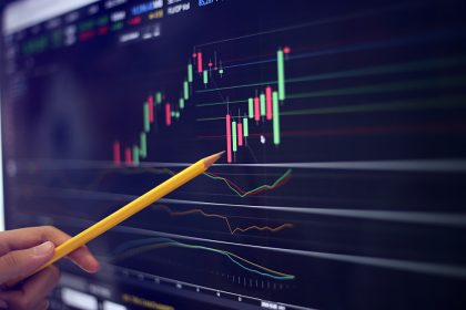 wall-street-climbs-as-fed-cut-bets-strengthen