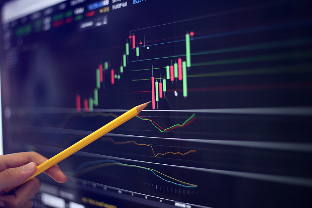 wall-street-climbs-as-fed-cut-bets-strengthen