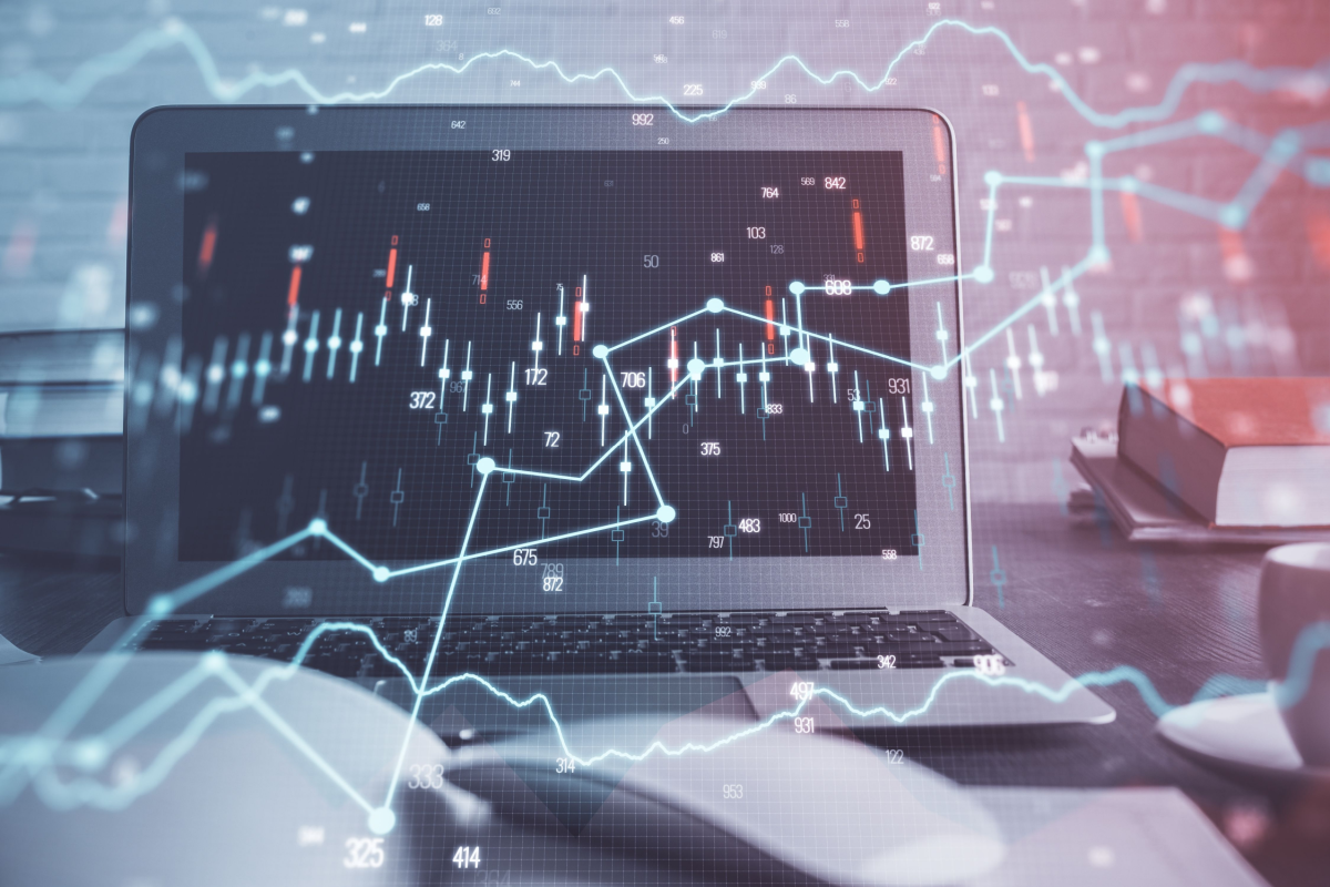 wall-street-mixed-as-fed-cut-hopes-rise