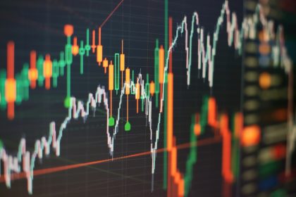 wall-street-slips-ahead-of-key-inflation-data