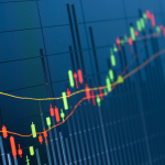 wall-street-slips-as-tech-weakness-persists