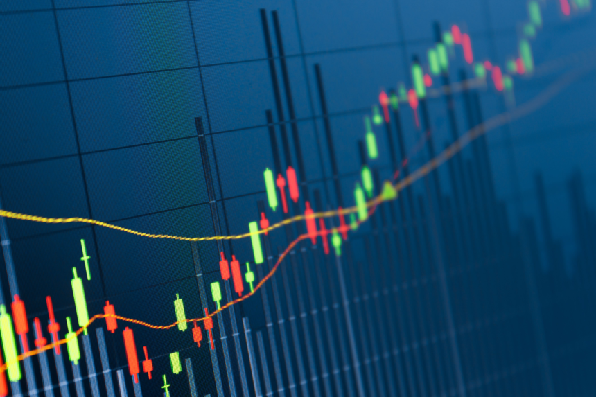wall-street-slips-as-tech-weakness-persists