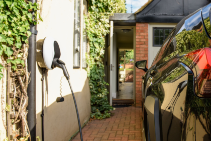 why-retirees-benefit-from-switching-to-evs