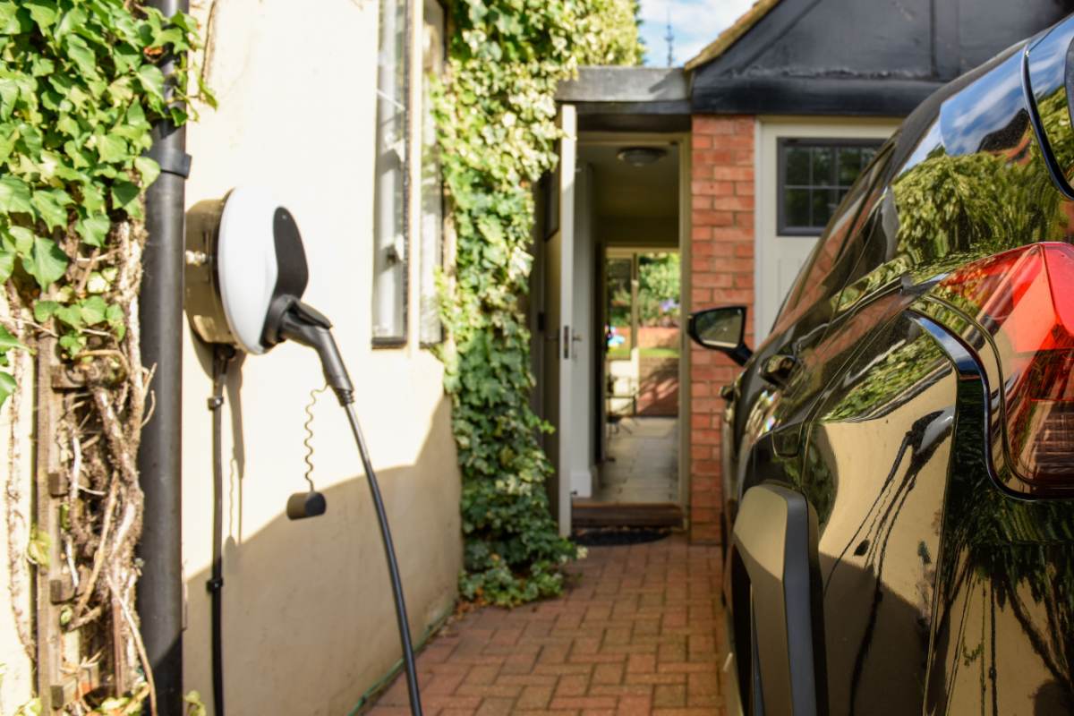 why-retirees-benefit-from-switching-to-evs