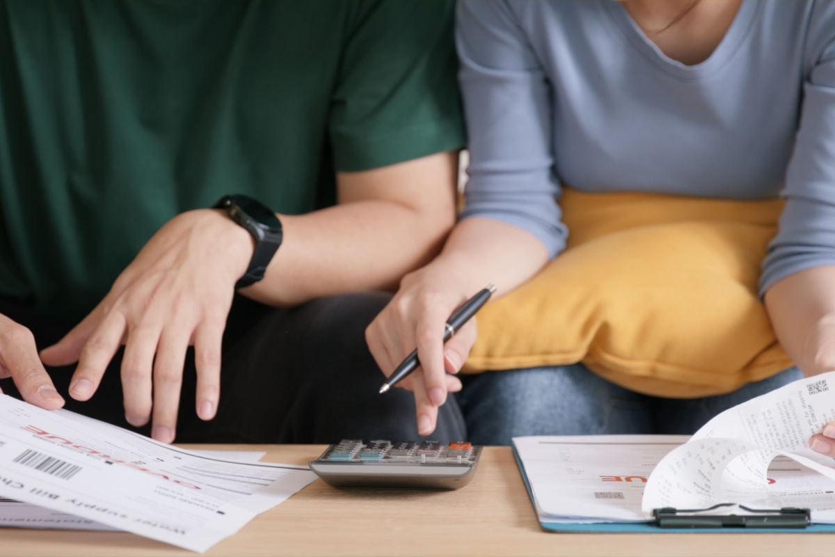 why-saving-early-transforms-retirement-plans