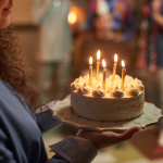 world’s-oldest-person-turns-116