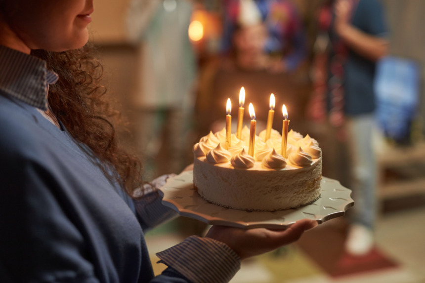 world’s-oldest-person-turns-116