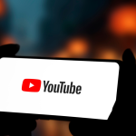 youtube-to-launch-ai-tool-to-detect-teen-users