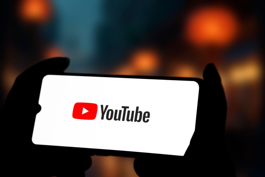 youtube-to-launch-ai-tool-to-detect-teen-users