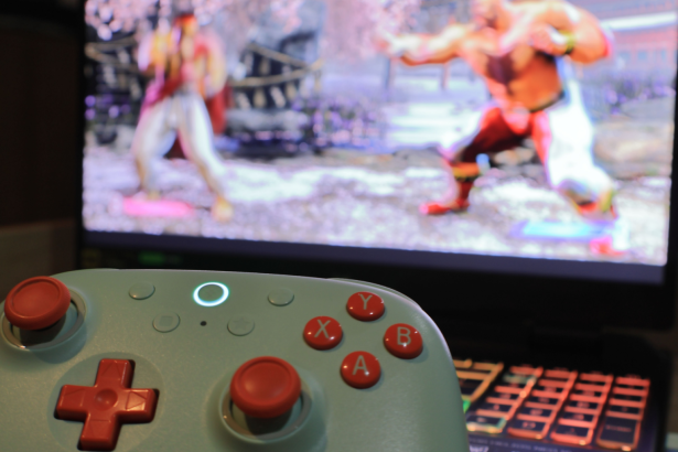 8bitdo-64-bluetooth-controller-gets-first-discount