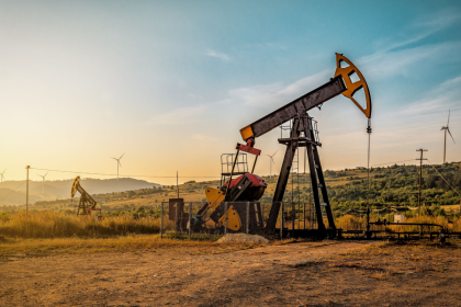 BP-delays-oil-demand-peak-forecast-to-2030