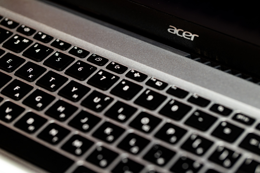 acer-unveils-ultra-light-swift-air-16-at-ifa-2025