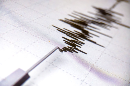 afghanistan-earthquake-kills-over-800