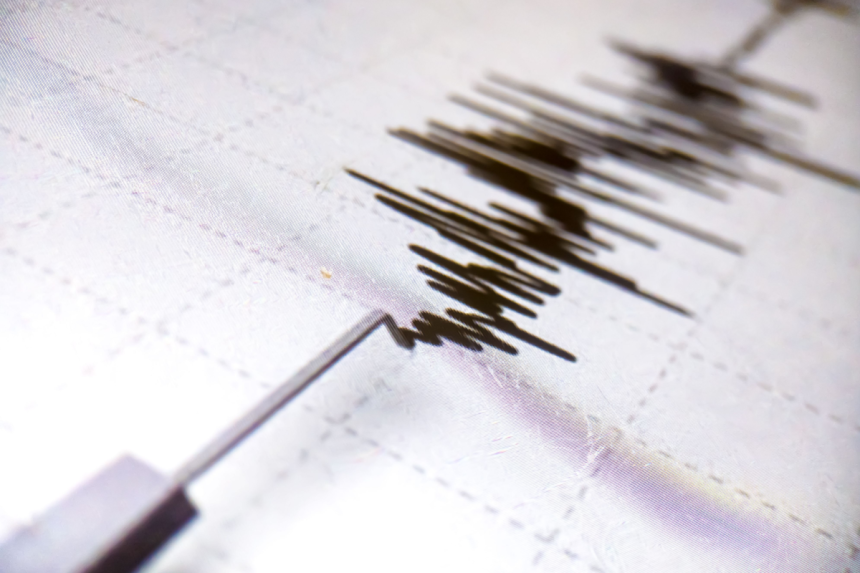 afghanistan-earthquake-kills-over-800