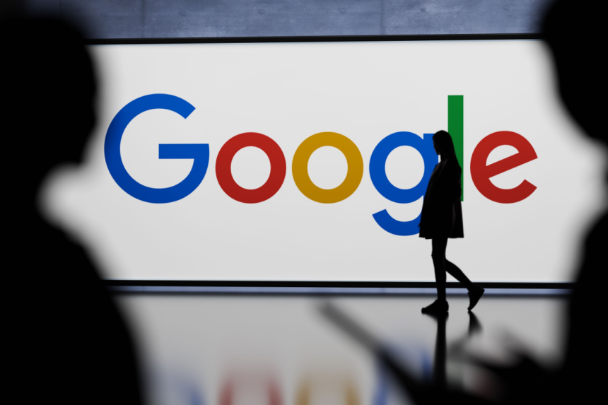 alphabet-joins-$3-trillion-market-cap-club