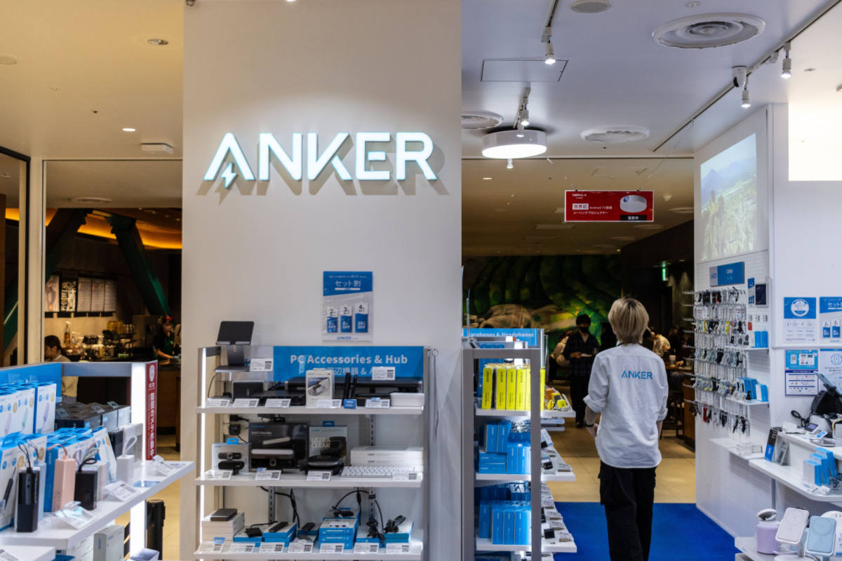 anker-launches-new-prime-chargers-with-discounts