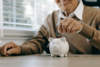 bill-bengen-updates-the-4%-rule-for-retirees