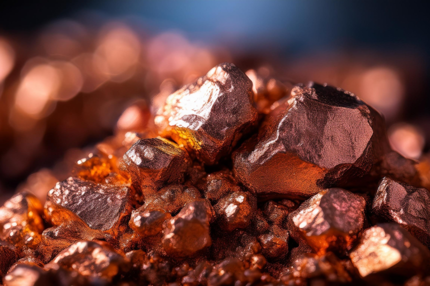 copper-prices-surge-after-major-mine-disruptionscopper-prices-surge-after-major-mine-disruptions
