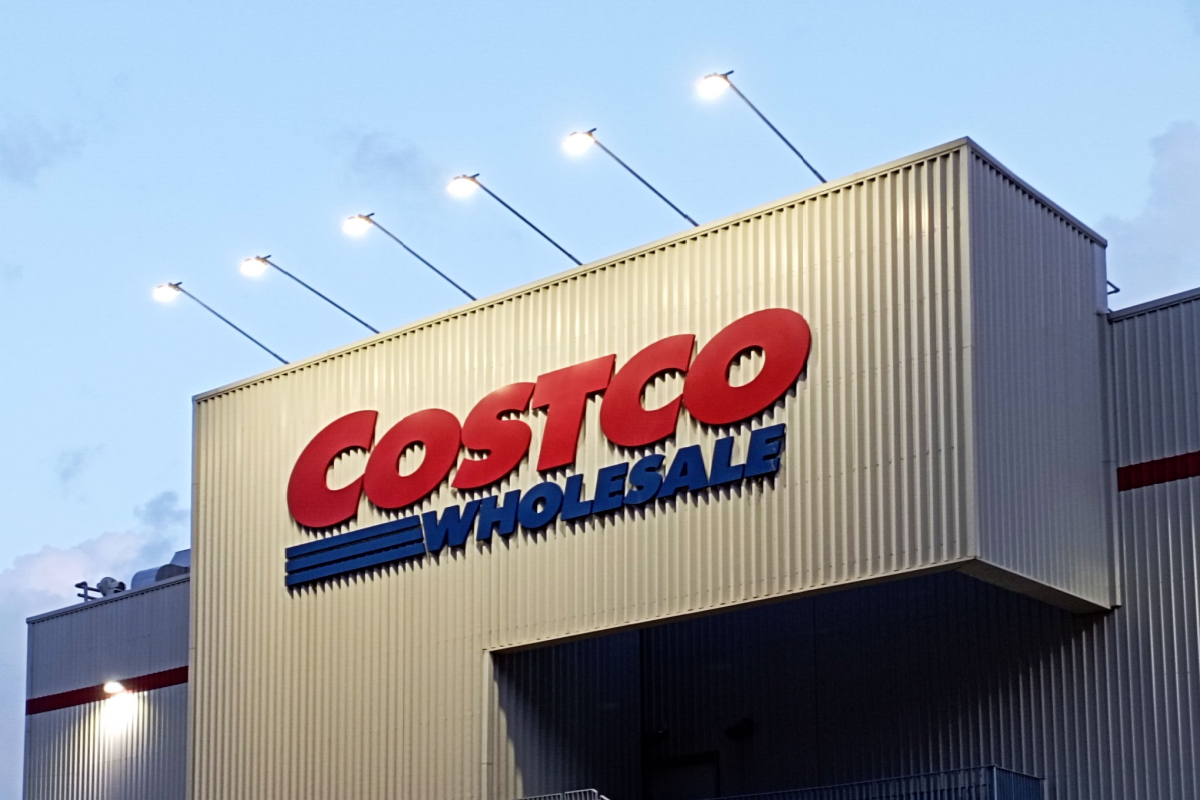 costco-enforces-early-access-for-executive-members