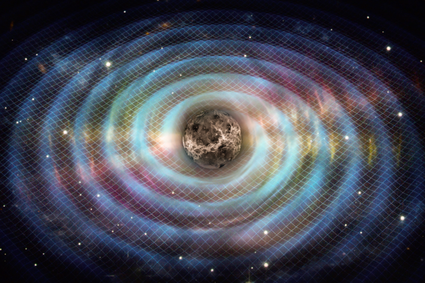 dark-energy-may-be-weakening-over-time