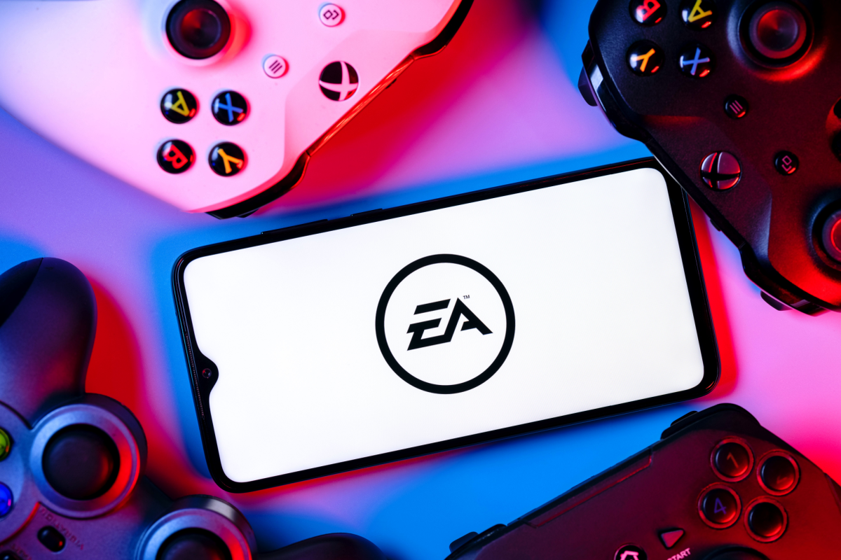 electronic-arts-agrees-to-$52.5b-private-equity-buyout
