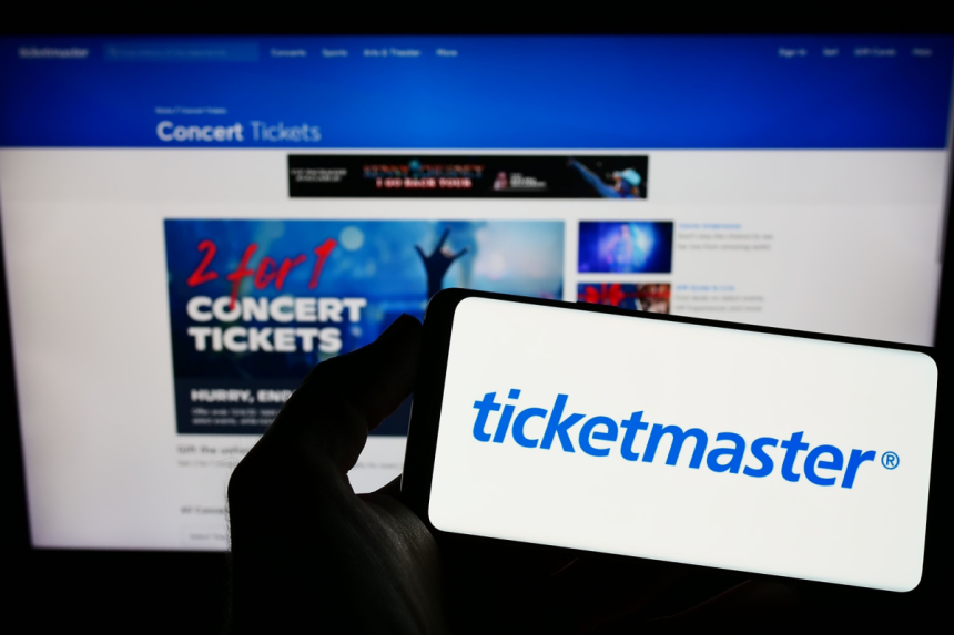 ftc-sues-ticketmaster-over-resale-tactics