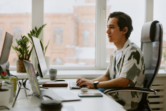 gen-z-taps-retirement-savings-to-pay-debt