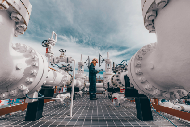 global-energy-demand-and-climate-initiatives-in-2025