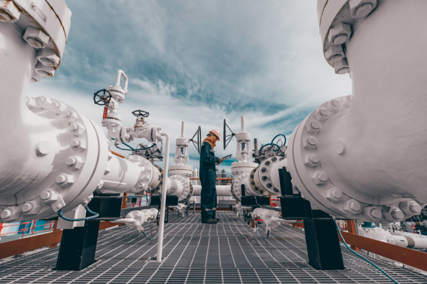 global-energy-demand-and-climate-initiatives-in-2025