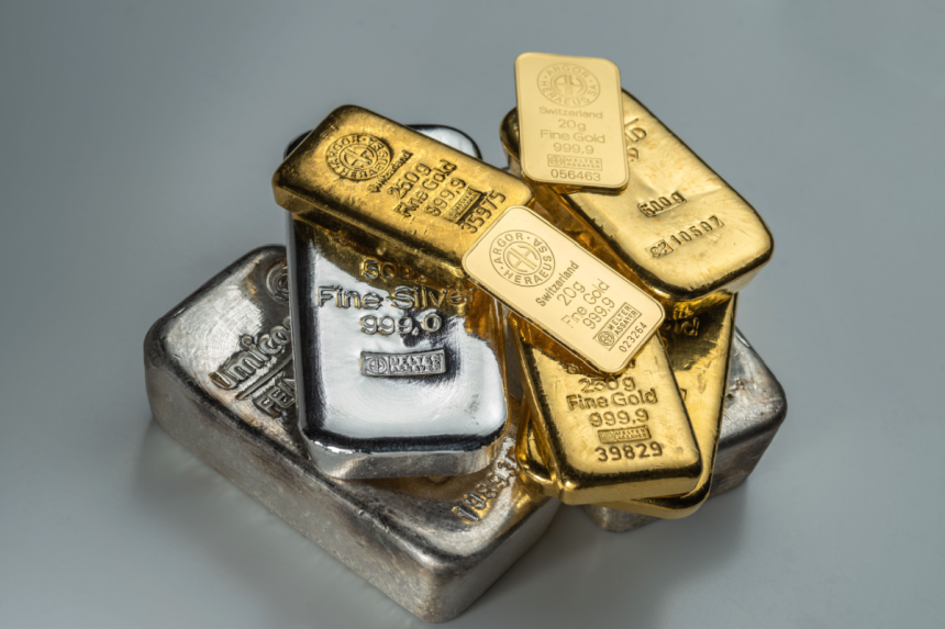 gold-and-silver-retreat-after-fed-rate-cut