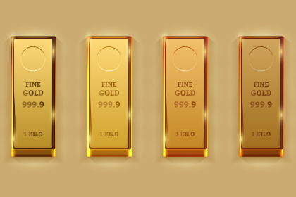 gold’s-growing-role-in-central-bank-reserves