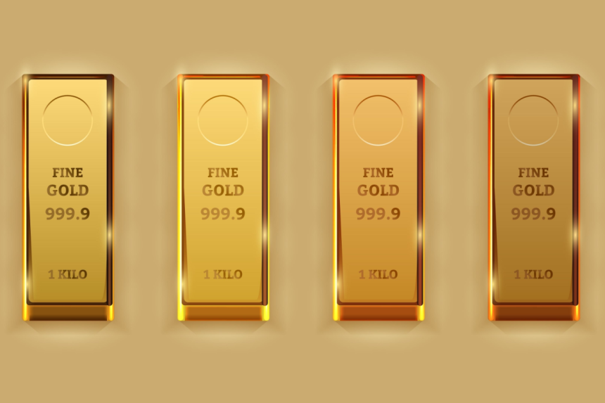 gold’s-growing-role-in-central-bank-reserves