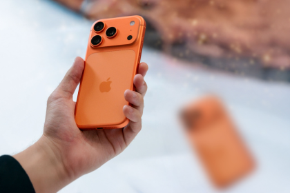 iphone-17-models-face-scratch-concerns