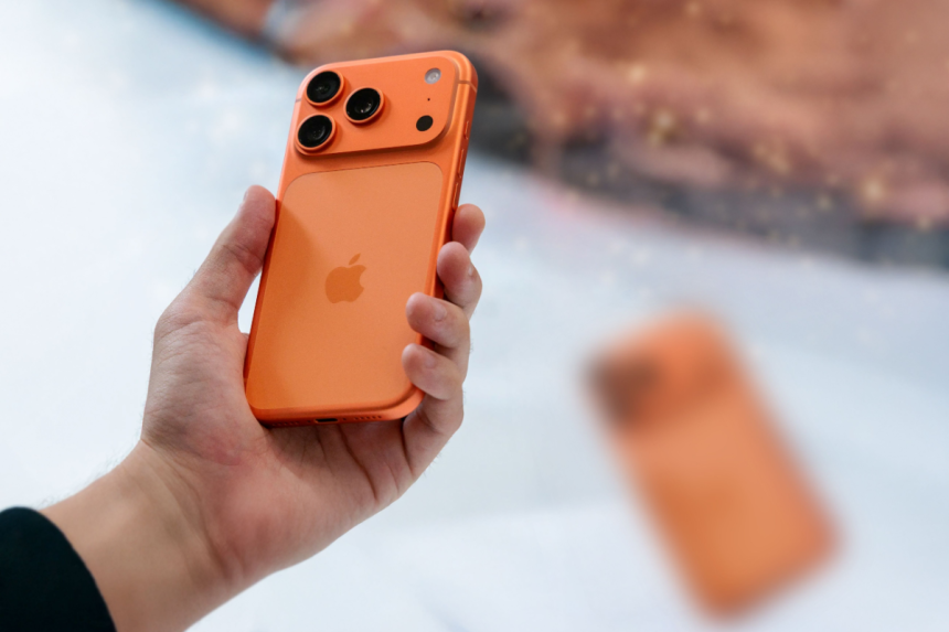 iphone-17-models-face-scratch-concerns