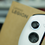 lenovo-legion-go-2-to-receive-xbox-fse-in-2026