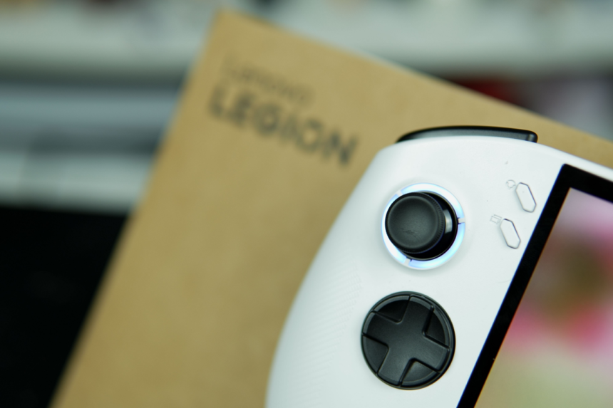 lenovo-legion-go-2-to-receive-xbox-fse-in-2026