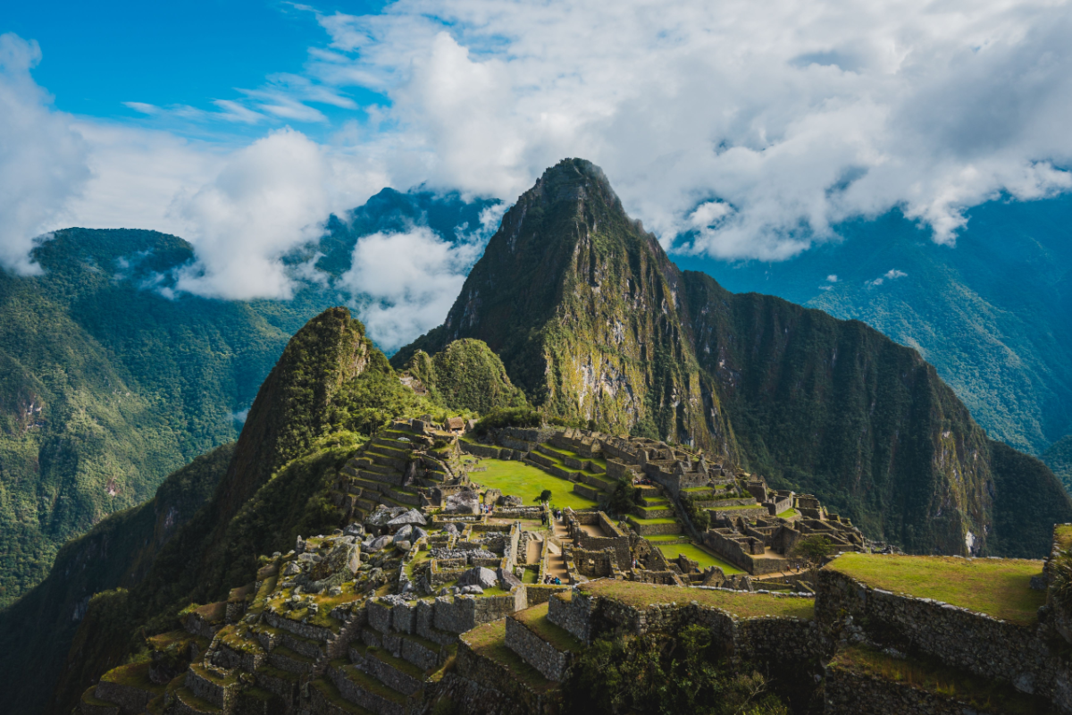 machu-picchu-faces-risk-to-wonder-status