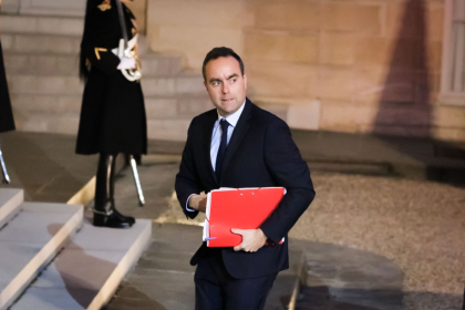 macron-names-lecornu-as-new-prime-minister