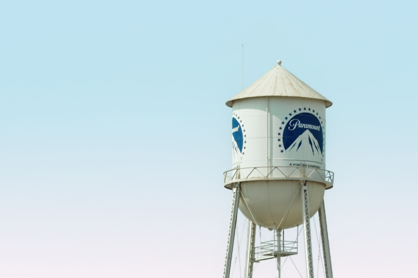 paramount-skydance-eyes-warner-bros.-discovery-takeover