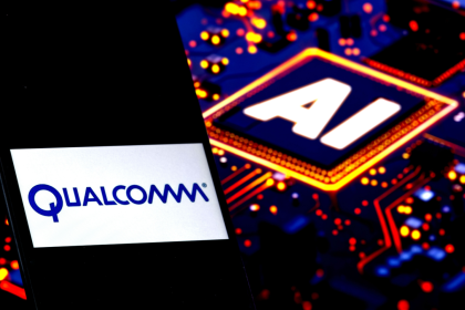 qualcomm-unveils-snapdragon-x2-for-ai-pcs