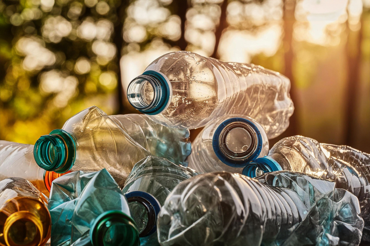 scientists-test-new-way-to-turn-plastic-into-bio-oil
