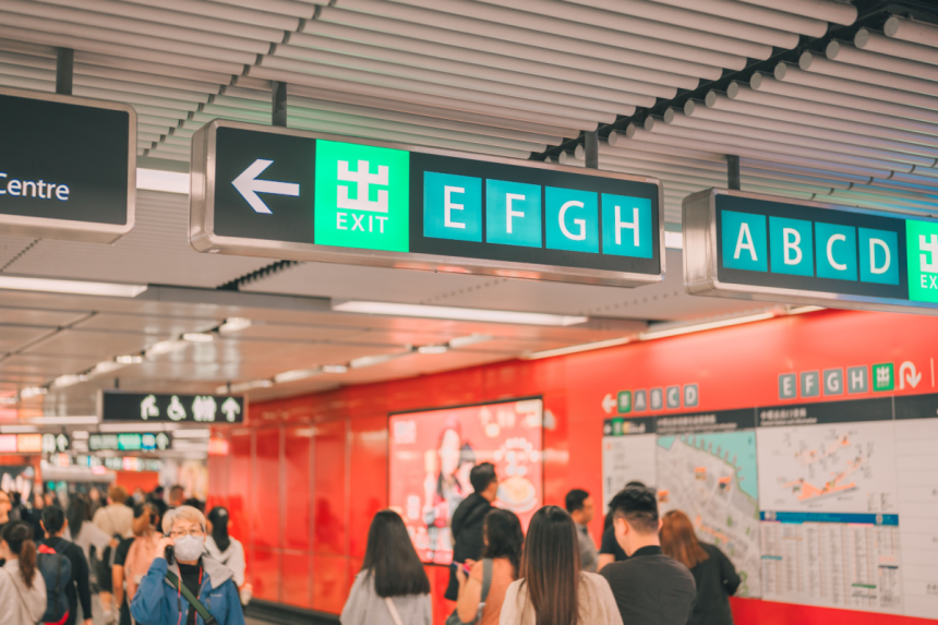 singapore-blocks-entry-of-hong-kong-activist-nathan-law