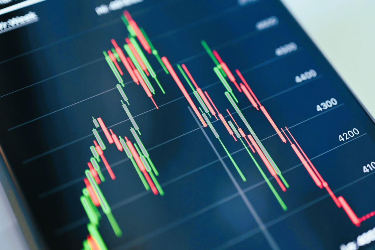 s&p-500-hits-record-on-ppi-decline-and-oracle-surge