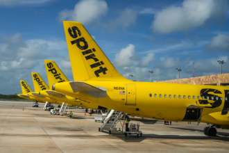 spirit-airlines-retreats-as-rivals-expand