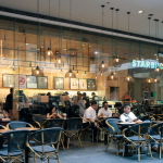 starbucks-faces-long-road-in-turnaround-effort