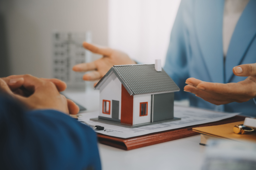 tariffs-push-housing-costs-even-higher