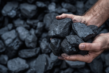 trump-administration-unveils-$625m-coal-boost
